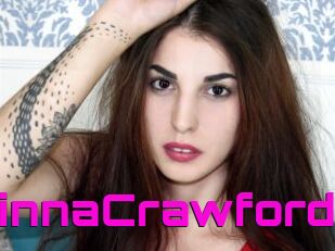 GinnaCrawford