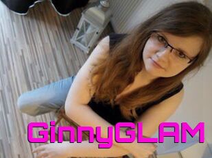 GinnyGLAM
