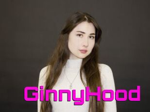 GinnyHood