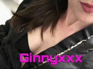 Ginnyxxx