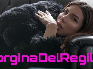 GiorginaDelRegil