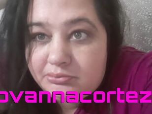 Giovannacortez