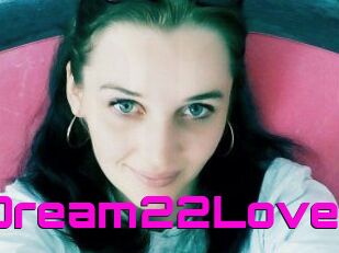 GirlDream_22Love