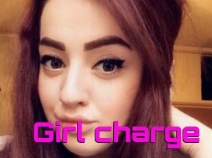 Girl_charge