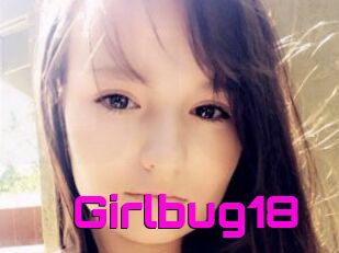 Girlbug18