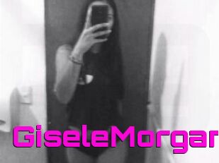 GiseleMorgan