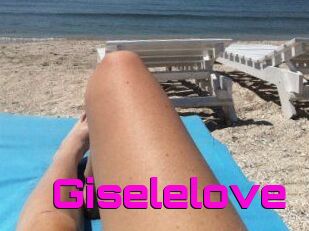 Giselelove