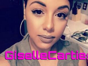 GiselleCartier