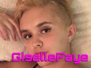 Giselle_Faye