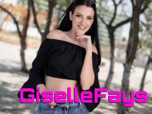 GiselleFays