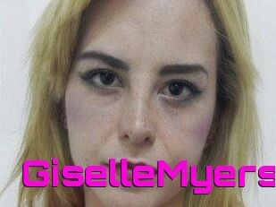 GiselleMyers