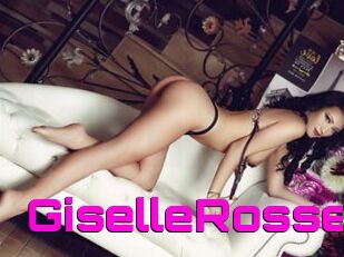 GiselleRosse
