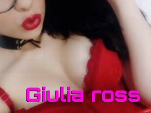 Giulia_ross