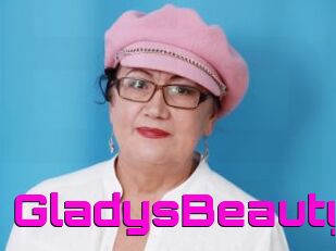 GladysBeauty