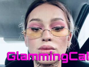 GlammingCat