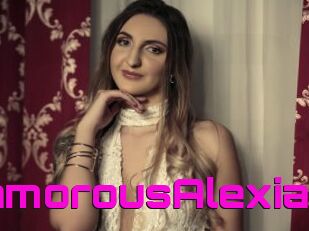GlamorousAlexia