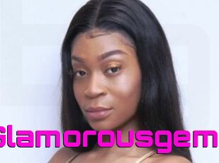 Glamorousgem