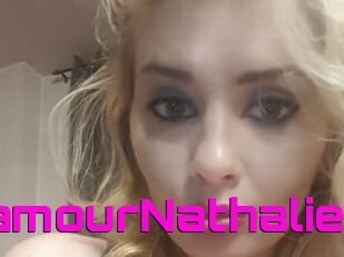 GlamourNathalie