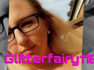 Glitterfairy116