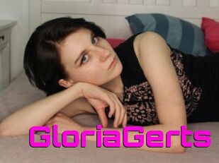 GloriaGerts