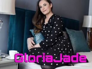 GloriaJade