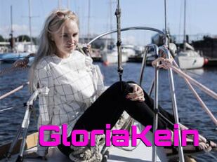 GloriaKein