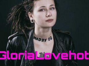 Gloria_Love_hot