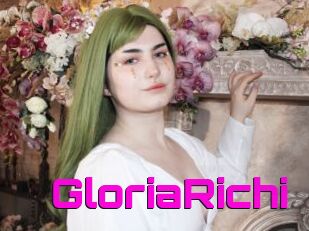 GloriaRichi