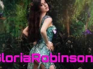 GloriaRobinson