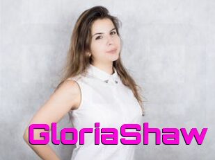 GloriaShaw