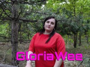 GloriaWee