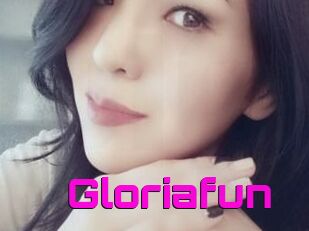 Gloriafun