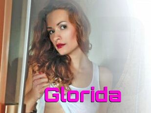 Glorida