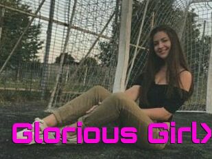 Glorious_GirlX