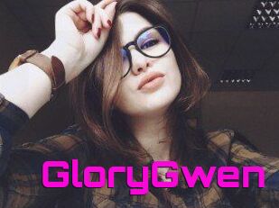 GloryGwen