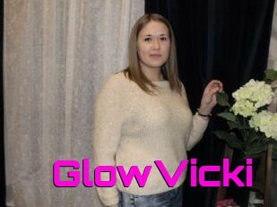 GlowVicki