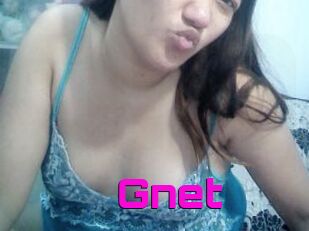 Gnet