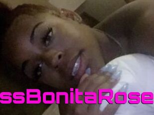 GoddessBonitaRose