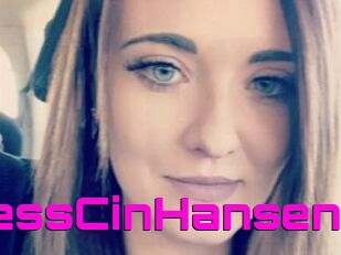 GoddessCinHansen