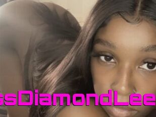 GoddessDiamondLee