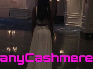 GoddessEpiphanyCashmere