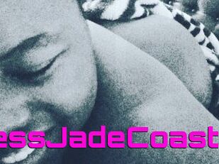 GoddessJadeCoast