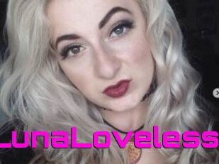 GoddessLunaLoveless
