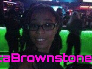 GoddessMonicaBrownstone