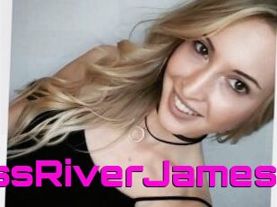 GoddessRiverJames