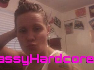 GoddessSassyHardcore
