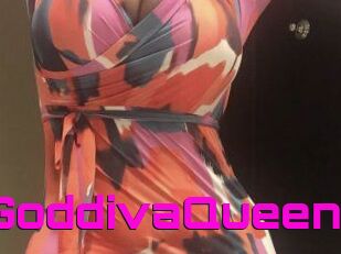 Goddiva_Queen