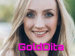 GoldDita