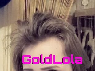 GoldLola