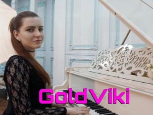 GoldViki